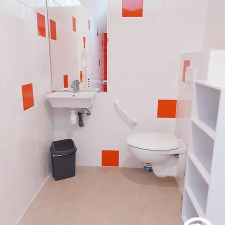 Les Petits Bles D'or, 2 Personnes 펜션