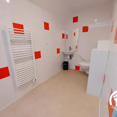 Les Petits Bles D'or, 2 Personnes *