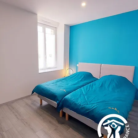 Les Petits Bles D'or, 2 Personnes