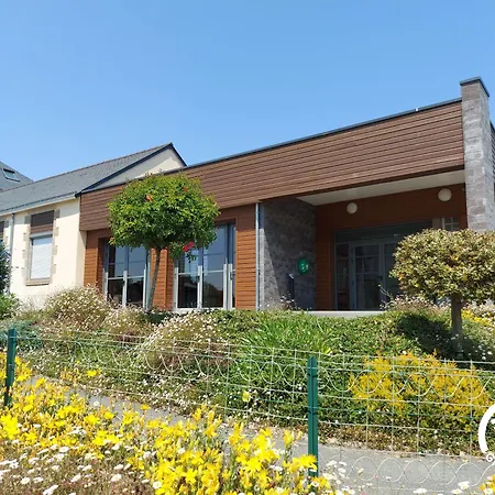 Les Petits Bles D'or, 2 Personnes *