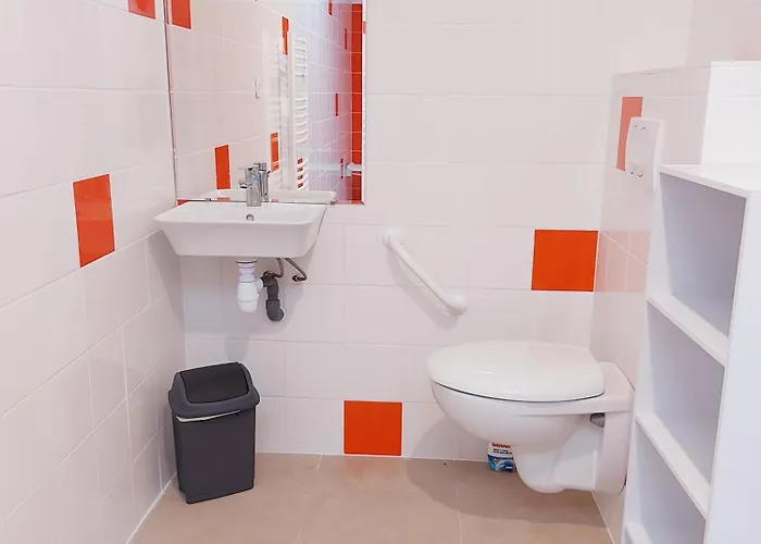 Les Petits Bles D'or, 2 Personnes Vakantiehuis