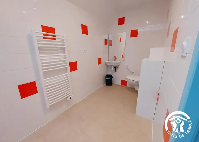 Les Petits Bles D'or, 2 Personnes *