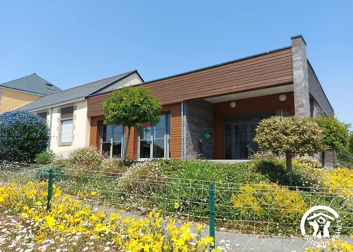 Les Petits Bles D'or, 2 Personnes *